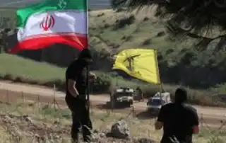 ايران حزب الله3