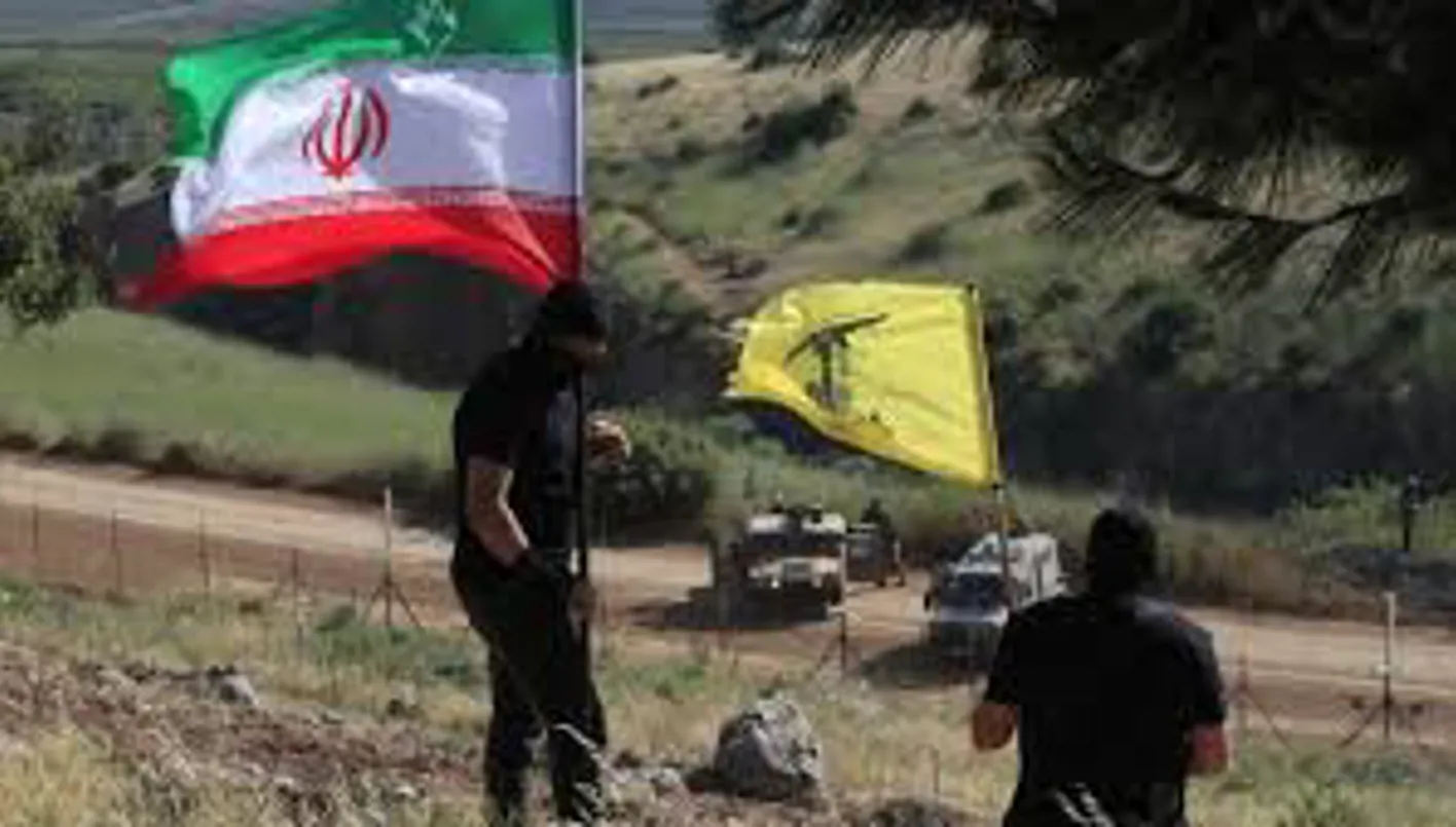 ايران حزب الله3 ايران حزب الله3