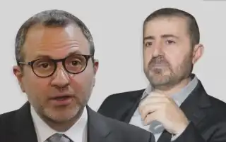 باسيل صفا1