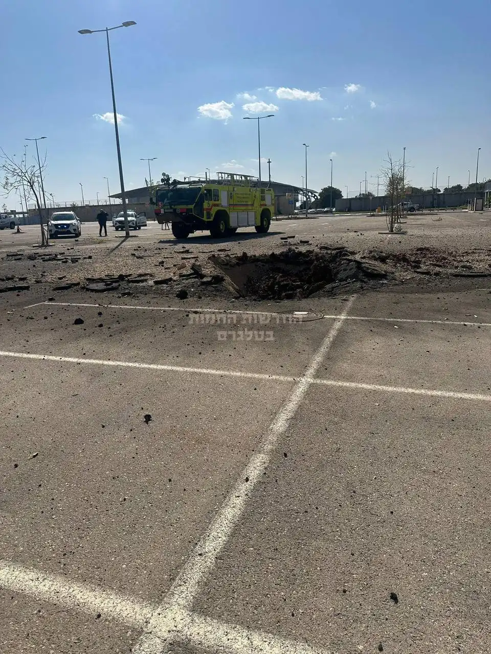 بالصورة