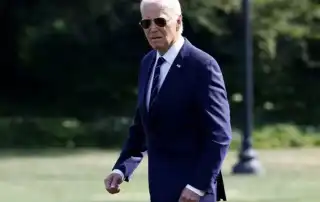 بايدن 99