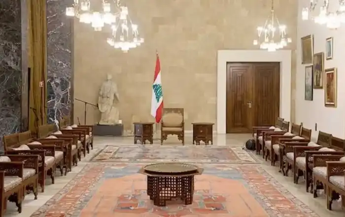 بعبدا 54