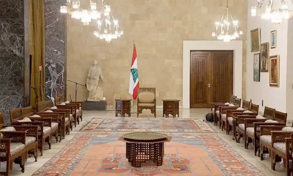بعبدا 54 بعبدا 54