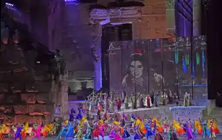 بعلبك كركلا