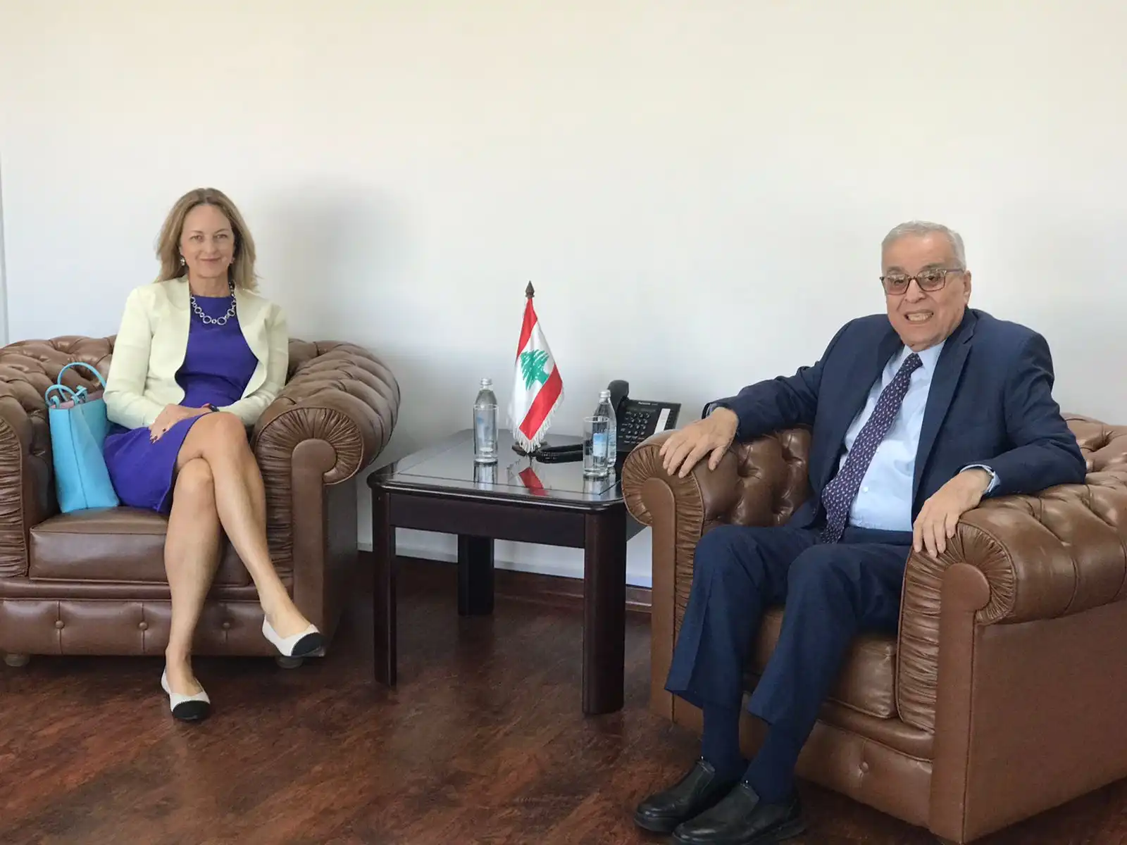 بوحبيب-جونسون