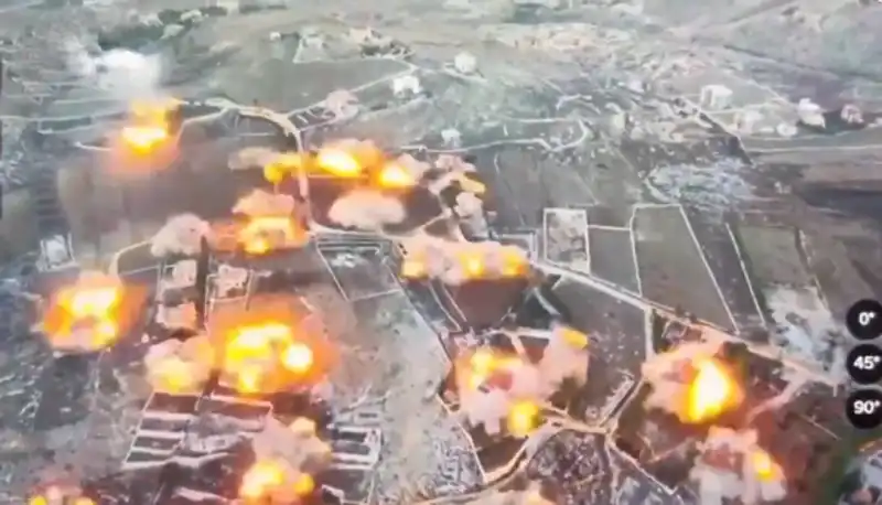 جنوب تفجير1