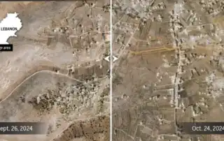جنوب صور