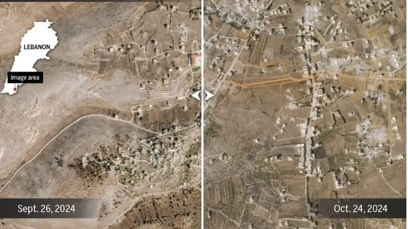 جنوب صور جنوب صور
