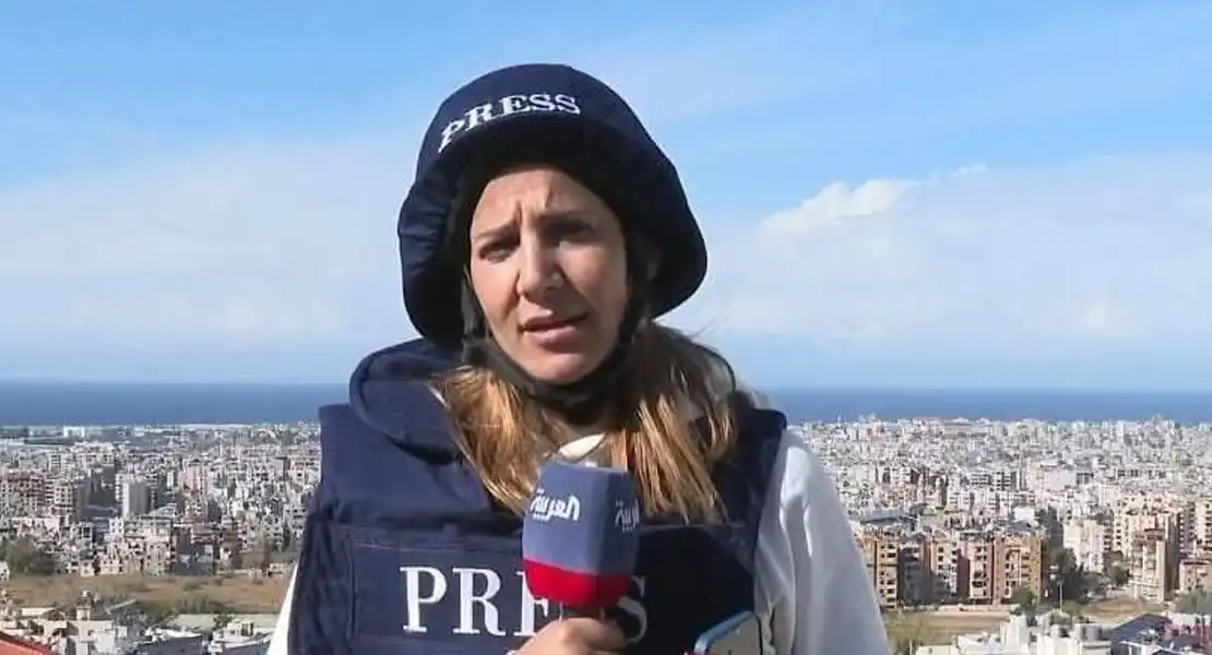 جوني فخري جوني فخري