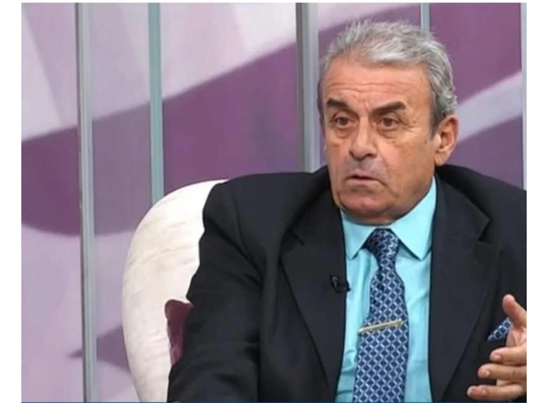 ريمون أبي سعد العثور على جثة الشاعر ريمون أبي سعد