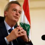 سلامة 4
