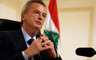 سلامة 4
