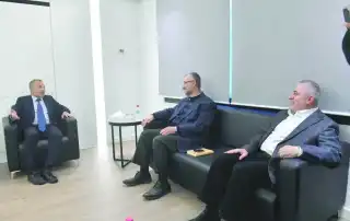 صفا باسيل 6