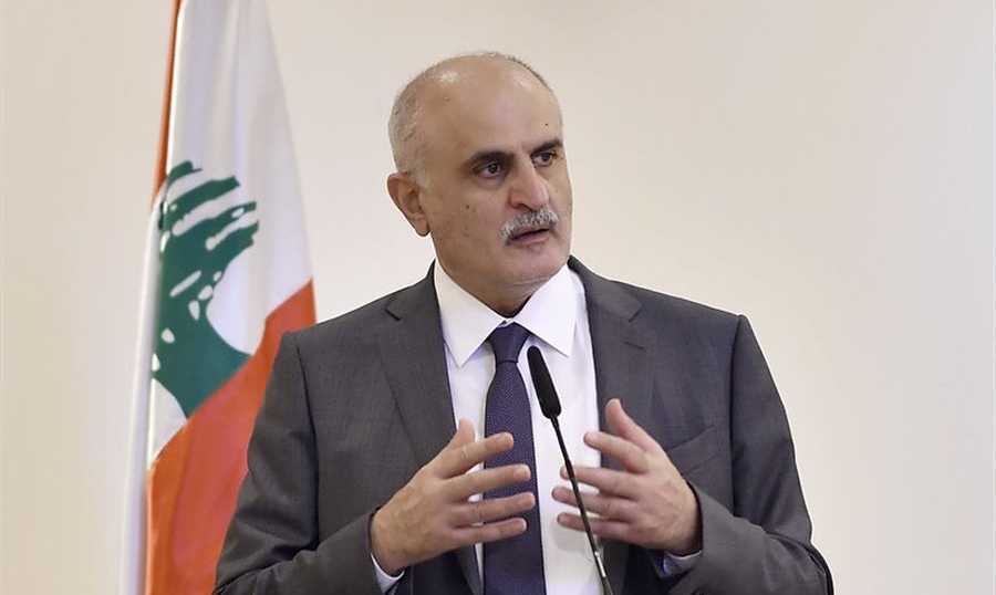 علي حسن خليل علي حسن خليل: الخبر والصورة غير صحيحين