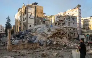 غارة دمار 7