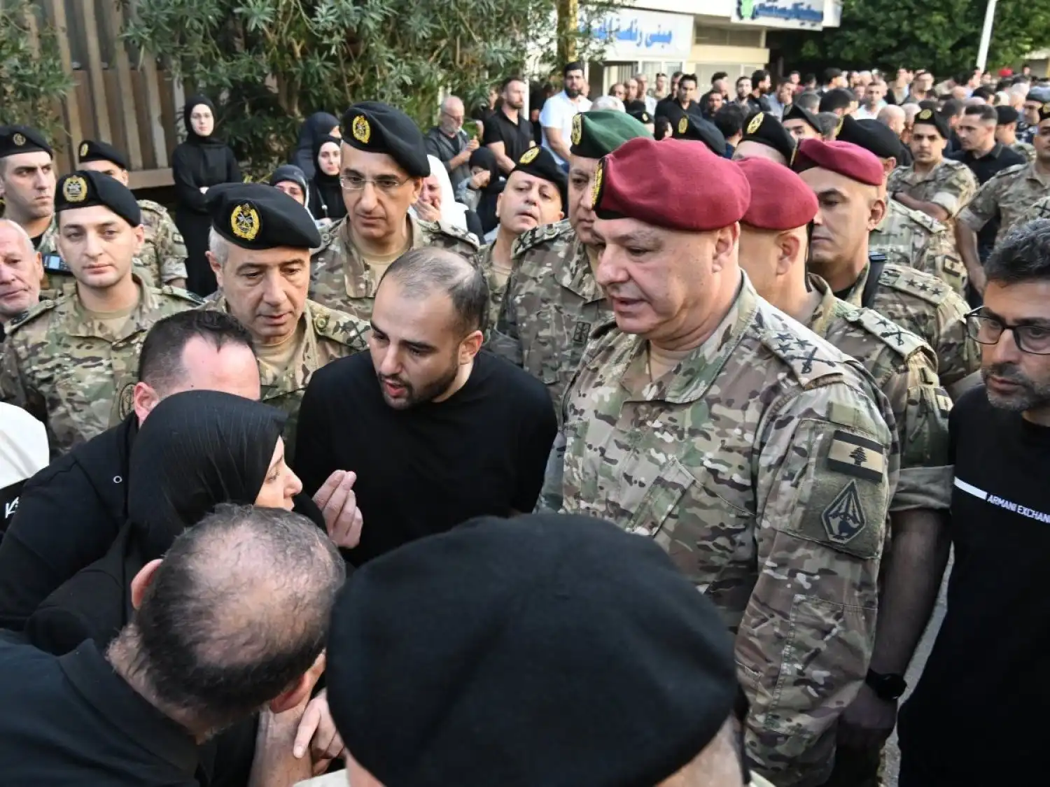 قائد الجيش تعاز قائد الجيش تعاز