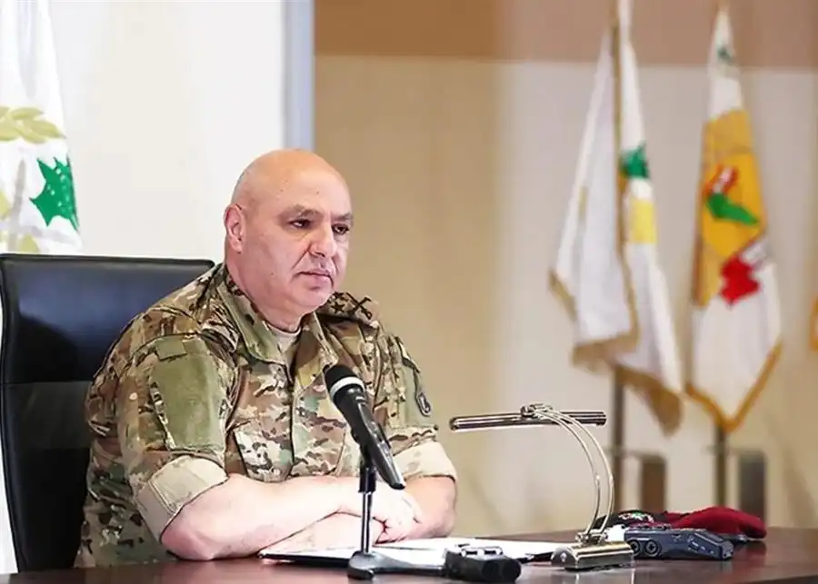 قائد الجيش91 قائد الجيش91
