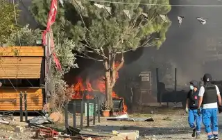 كفررمان جنوب