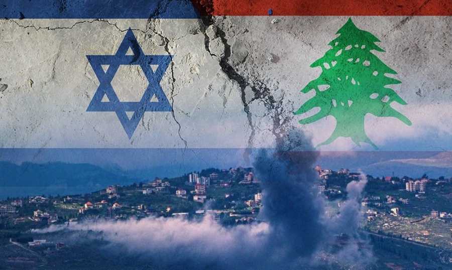 إعلام إسرائيليّ: الجيش الإسرائيليّ سينسحب من الجنوب فقط بعد تنفيذ الجيش اللّبناني لمهامه