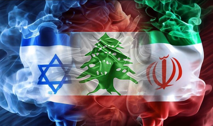 “استقلال” لبنان: سيادة دوليّة بدل الإيرانيّة أو الإسرائيليّة