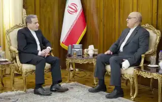 مجتبى اماني