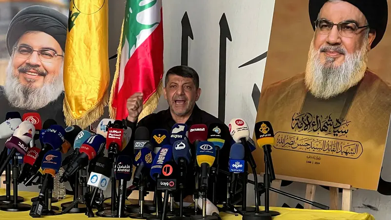 محمد عفيف2 محمد عفيف2