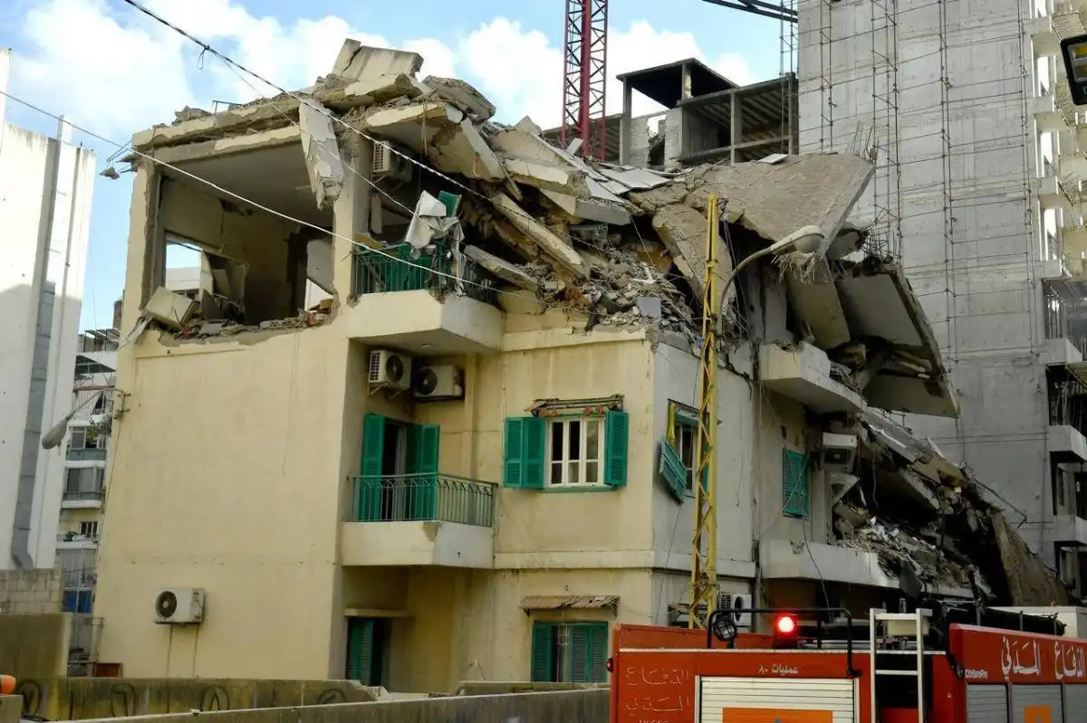 مركز البعث راس النبع عفيف2 مركز البعث راس النبع عفيف