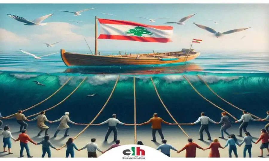 ملتقى 22