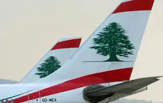 ميدل ايست3