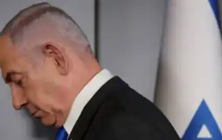 نتنياهو 3