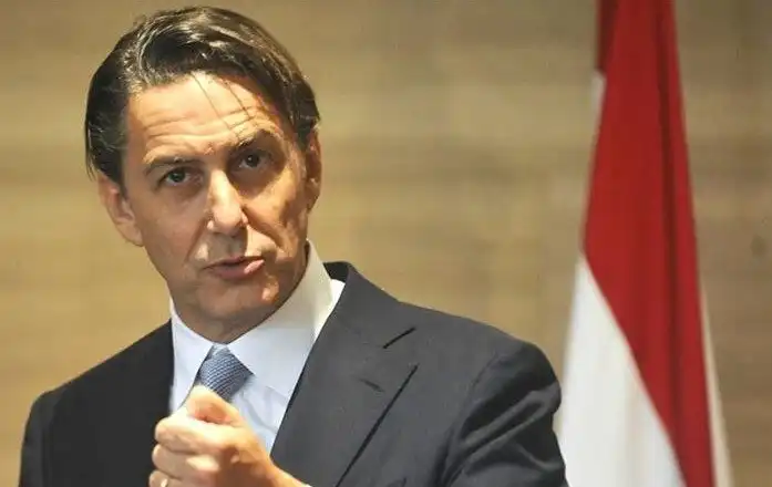 هوكشتاين 88 هوكشتاين 88