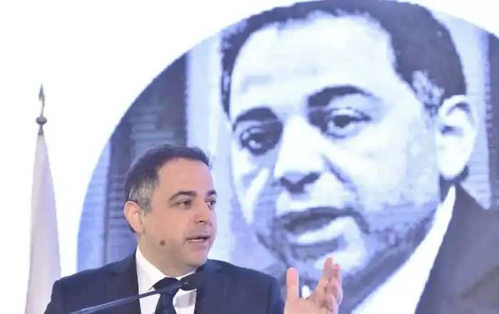 وسيم منصوري7