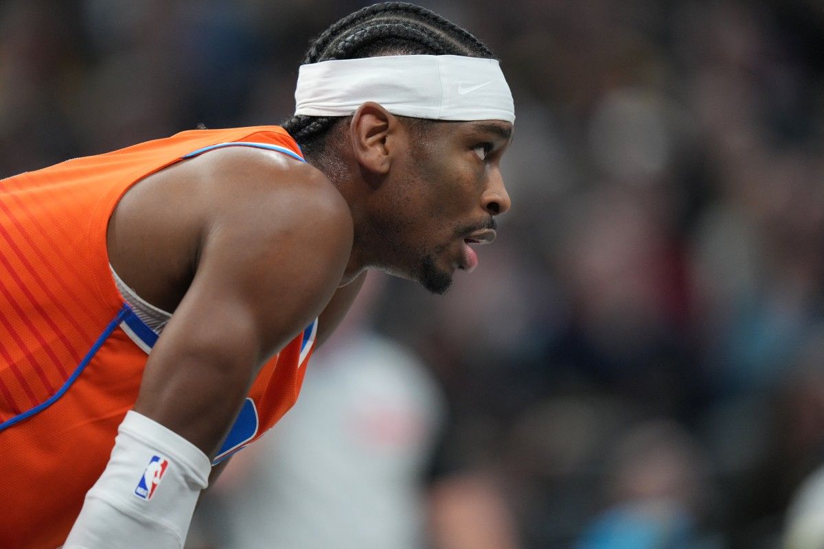 1735275270010AFP__20241227__2190871292__v1__Preview__OklahomaCityThunderVIndianaPacers نتائج مواجهات الـ NBA لهذا اليوم