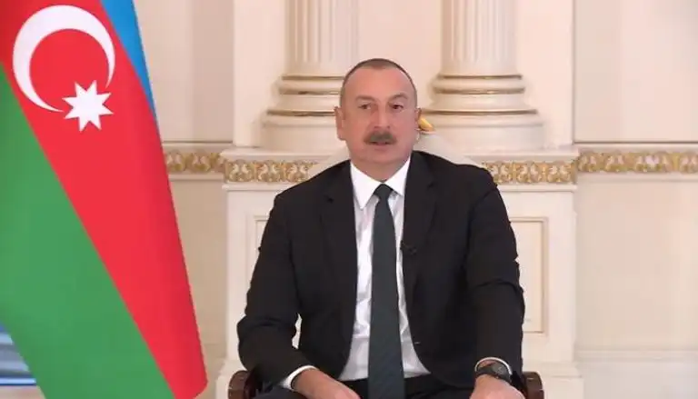194-213749-ilham-aliyev-azerbaijan-israel_700x400