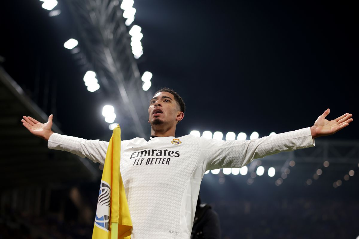 2189259696.0 إنتر يسقط أمام ليفركوزن وفوز مهم لريال ضمن ليلة حافلة في دوري الأبطال