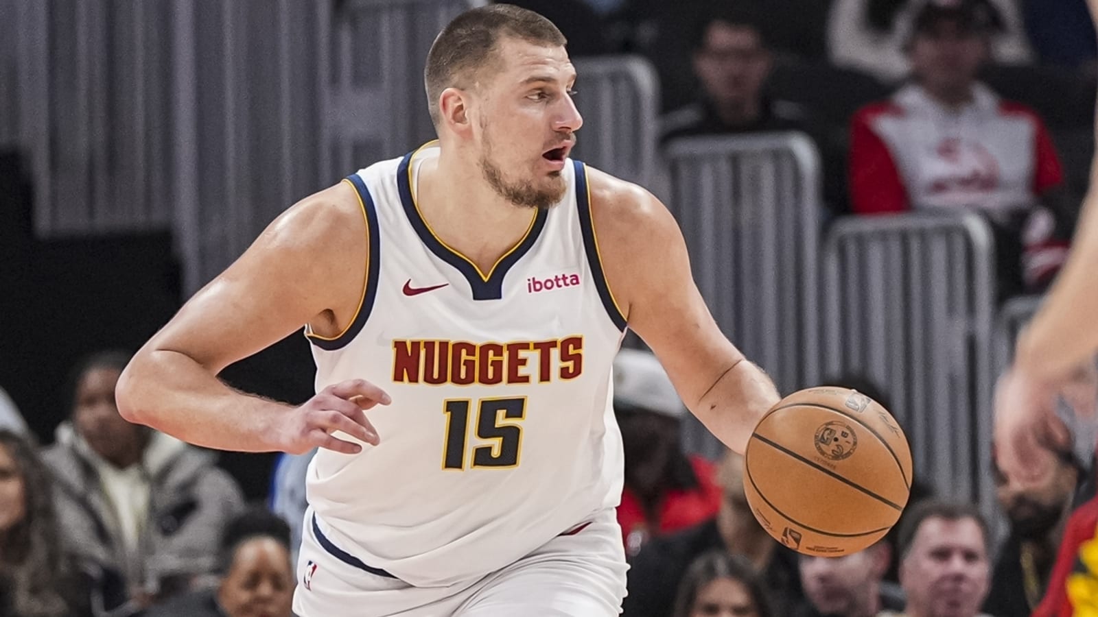 24944863 نتائج مواجهات الـ NBA لهذا اليوم