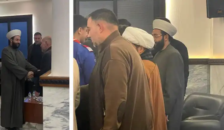 4caaf14f4338b3b66b1f3ba80f20d669