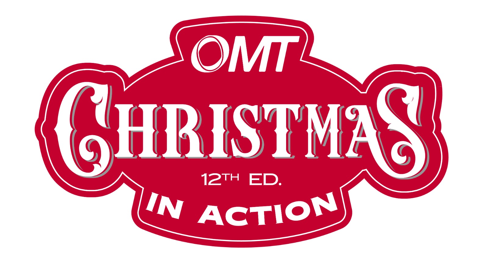 557d97e0-835a-4612-a281-84d96fe0e6c3 لاقونا نعيّد سوا بـ OMT Christmas In Action