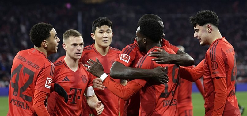 806×378-bayern-thrash-leipzig-5-1-to-end-year-in-style-1734732126325 بايرن ميونخ يكتسح لايبزيغ بخماسية ويؤكد هيمنته على البوندسليغا