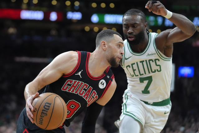 995b2246dd384faf5a5fa8e27ee1a9a4 نتائج مواجهات الـ NBA لهذا اليوم