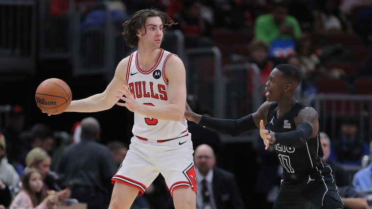 AA1va7Qq نتائج مواجهات الـ NBA لهذا اليوم