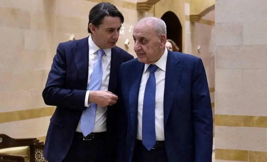 BERRI (1)