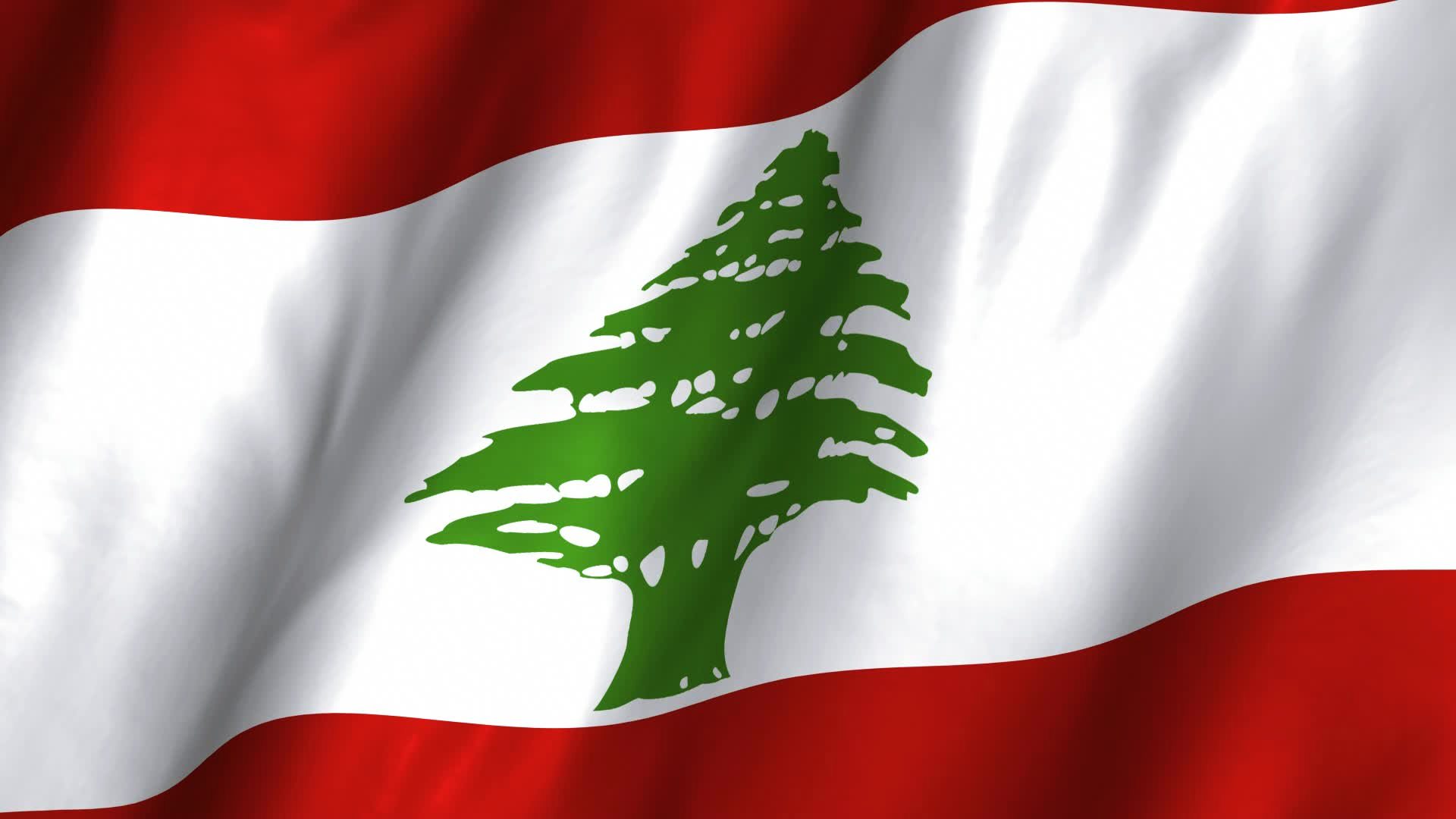 الرئاسة نحو الحسم