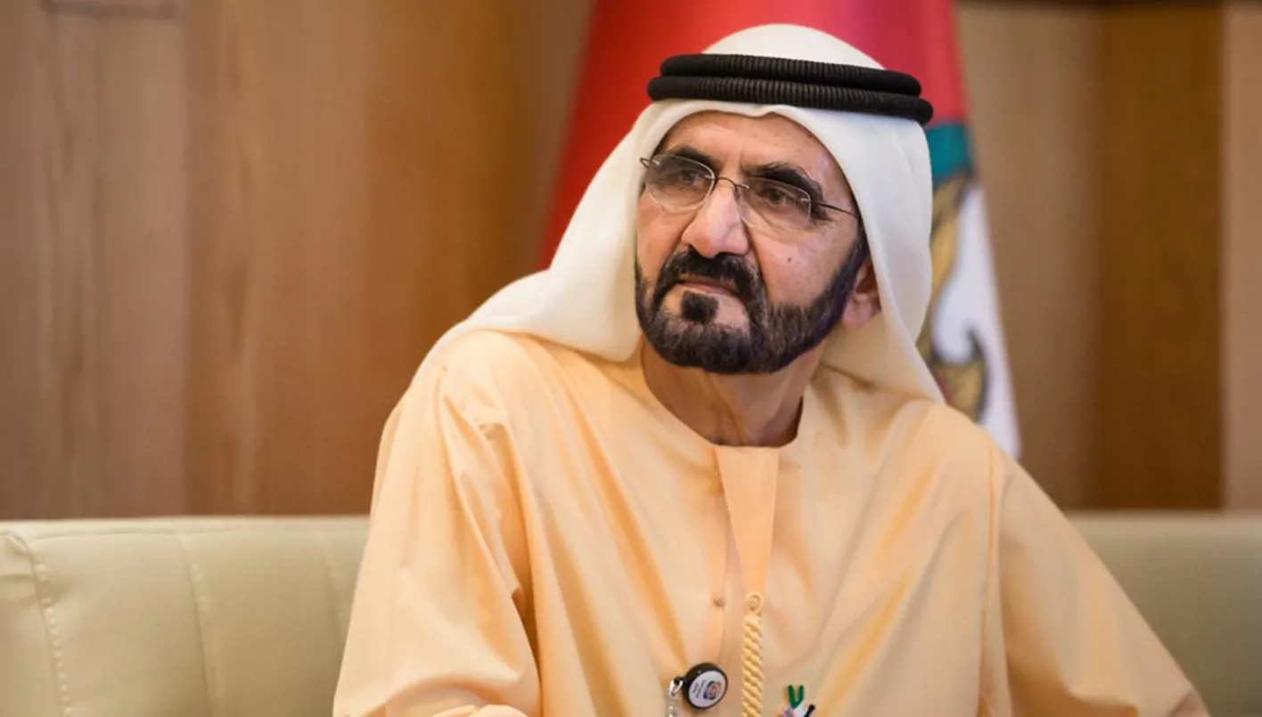IMG_3054 من الذي فاز بجائزة نوابغ العرب عن فئة الهندسة والتكنولوجيا