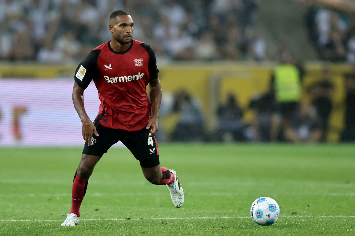 Jonathan-Tah-Bayer-Leverkusen-4-1152×768 برشلونة يمهد الطريق للتعاقد مع جوناثان تاه في صيف 2025
