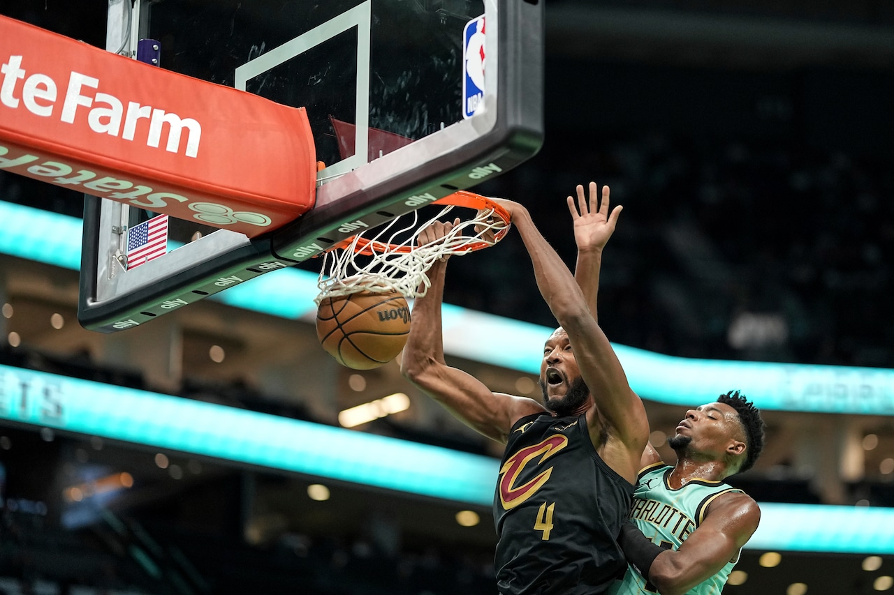 MGEJJWIPJBFJHBWWNZCMJIWMY4 نتائج مواجهات الـ NBA لهذا اليوم