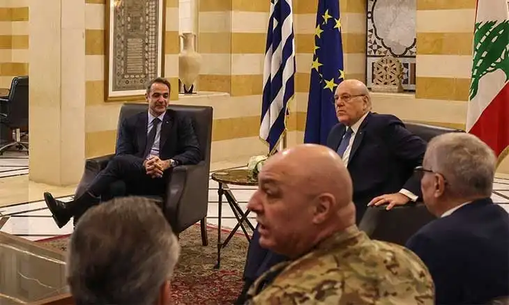 News-Lebanoon-2-730×438