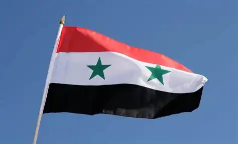OIP