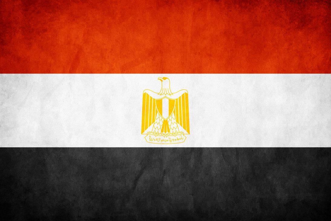مصر تستأنف رحلاتها المباشرة بين القاهرة وبيروت