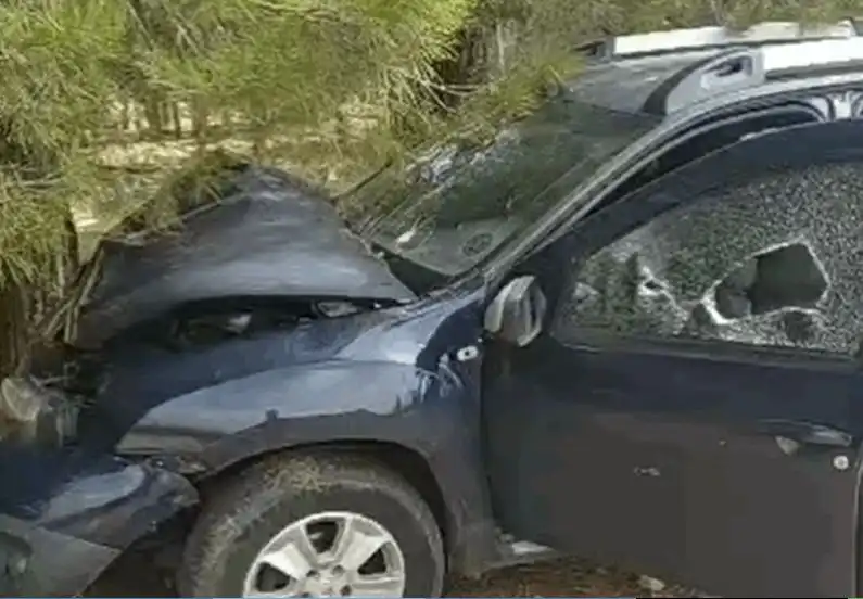 b6581b4b-4d4c-4269-96a2-2887876d923a